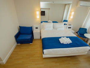 出售巴图米的公寓 — 来自开发商和业主的房地产搜索引擎 GEOLN.COM. 照片 8