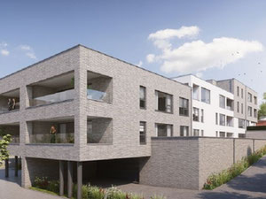 房地产在 PRES CARATS — look at the real estate search engine GEOLN.COM. 照片 2