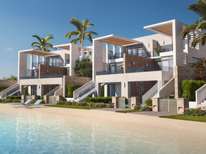 Нерухомість в The Groove — дивіться на пошуковику нерухомості GEOLN.COM. Фото 8