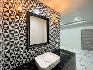 在查龙出售的豪华带游泳池的房子 — 来自开发商和业主的房地产搜索引擎 GEOLN.COM. 照片 17