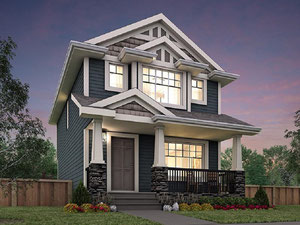 נדל"ן ב Rosenthal — עיין במנוע חיפוש הנדל"ן GEOLN.COM. תמונה 2