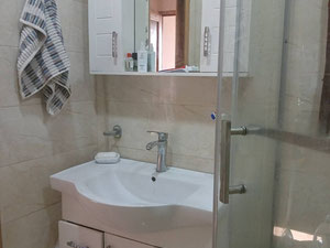 Продается 4-комнатная квартира 118 м² в Ваке — Поисковик недвижимости от застройщиков и собственников GEOLN.COM. Фото 12