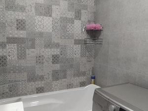 在阿列的古姆巴提，业主出售的两居室公寓 — 来自开发商和业主的房地产搜索引擎 GEOLN.COM. 照片 9