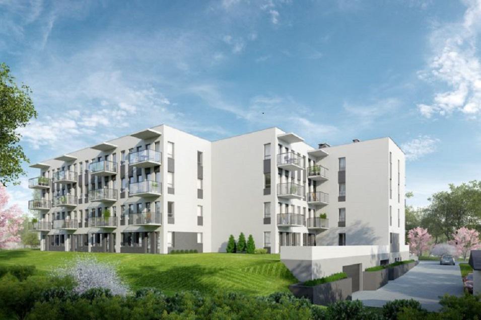 içindeki mülkiyet Morenowe Wzgorze — emlak arama motoru GEOLN.COM'a bakın. Fotoğraf 1