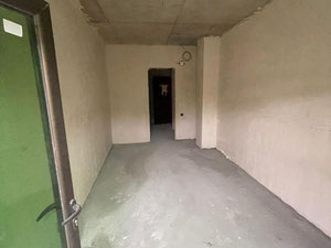 Apartment for sale in Vera — Find off-plan property or real estate resale directly from developers and owners GEOLN.COM. Photo 5