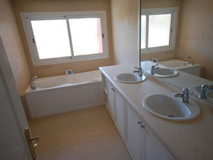 顶楼 3 卧室 263 m² 在新安达卢西亚, 西班牙 — 来自开发商和业主的房地产搜索引擎 GEOLN.COM. 照片 14