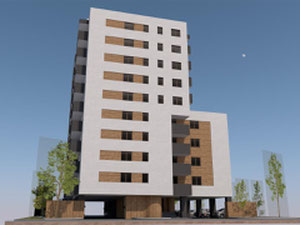 Real estate in Concept Salciilor — look at the real estate search engine GEOLN.COM. Photo 4