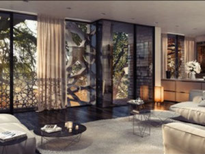 Недвижимость в бул.Витоша 119 — смотрите на поисковике недвижимости GEOLN.COM. Фото 3