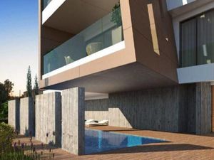 Нерухомість в AKTEA RESIDENCES 2 — дивіться на пошуковику нерухомості GEOLN.COM. Фото 3
