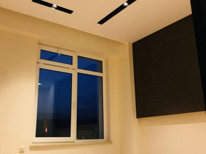 דירת 2 חדרים למכירה — חיפוש נדל"ן מפרטי ומקבלן GEOLN.COM. תמונה 4