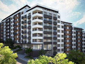 房地产在 Zvezdano brdo — look at the real estate search engine GEOLN.COM. 照片 4