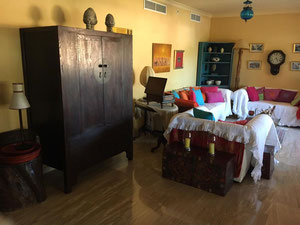 顶层公寓 3 间卧室 411 平方米，位于西班牙阿塔拉亚 — 来自开发商和业主的房地产搜索引擎 GEOLN.COM. 照片 7