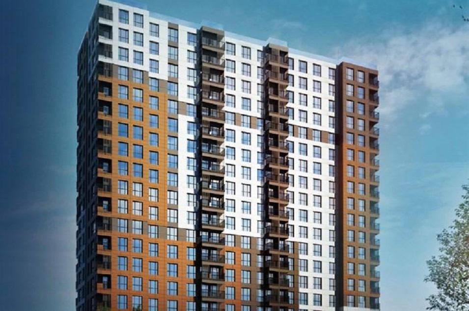 房地产在 Mavera Homes — look at the real estate search engine GEOLN.COM. 照片 1