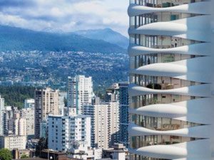 Real estate in The Butterfly — look at the real estate search engine GEOLN.COM. Photo 5