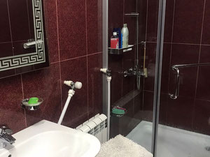 公寓出售 — 来自开发商和业主的房地产搜索引擎 GEOLN.COM. 照片 9