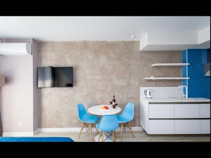 出售 Orbi Beach Tower 的公寓 — 来自开发商和业主的房地产搜索引擎 GEOLN.COM. 照片 3