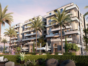 عقار للبيع في De Joya 3 — انظر إلى محرك البحث العقاري GEOLN.COM. صورة فوتوغرافية 5