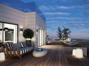 Propiedad en venta en Nathaniel on Avenue — mira el buscador inmobiliario GEOLN.COM. Foto 6