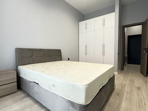 新建公寓 — 来自开发商和业主的房地产搜索引擎 GEOLN.COM. 照片 6