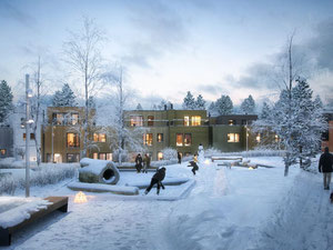 נדל"ן ב Dyst — עיין במנוע חיפוש הנדל"ן GEOLN.COM. תמונה 2