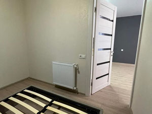 巴统公寓 — 来自开发商和业主的房地产搜索引擎 GEOLN.COM. 照片 5