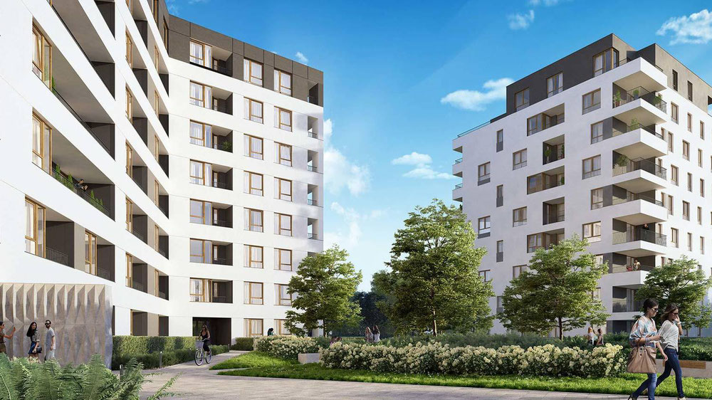 Real estate in Vice Versa — look at the real estate search engine GEOLN.COM. Photo 1