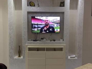 巴统巴统公寓 — 来自开发商和业主的房地产搜索引擎 GEOLN.COM. 照片 10