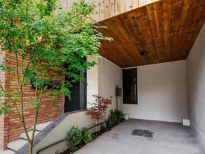 Vera'da özel ev. Tiflis, Vera'da bir ev satın al — Sahiplerden yada inşaatcilardan mülkiyet arama GEOLN.COM. Fotoğraf 6