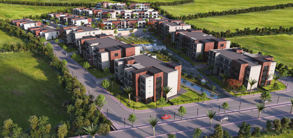 נדל"ן ב Brix  — עיין במנוע חיפוש הנדל"ן GEOLN.COM. תמונה 1