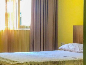 奥美广场待售2房公寓 — 来自开发商和业主的房地产搜索引擎 GEOLN.COM. 照片 4