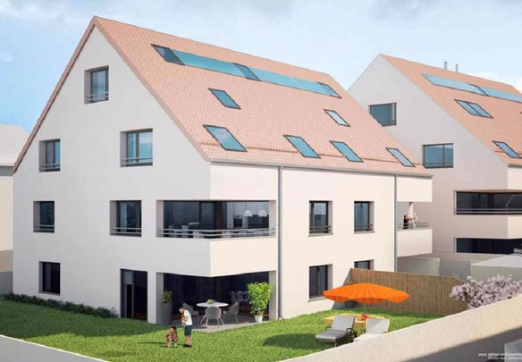 Les Jardins de Montpellier