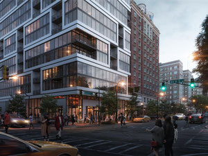 Real estate in Lilli — look at the real estate search engine GEOLN.COM. Photo 3