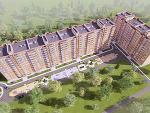 Real estate in Spring Town — look at the real estate search engine GEOLN.COM. Photo 2