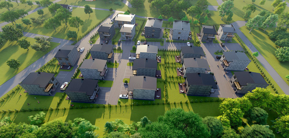 Immobilien in Antagynes namai — Schauen Sie sich die Immobiliensuchmaschine GEOLN.COM an. Foto 1