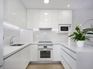 平房 2 卧室 74 m² 在 Lago Jardin, 西班牙 — 来自开发商和业主的房地产搜索引擎 GEOLN.COM. 照片 10