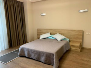 出售两房公寓 — 来自开发商和业主的房地产搜索引擎 GEOLN.COM. 照片 4