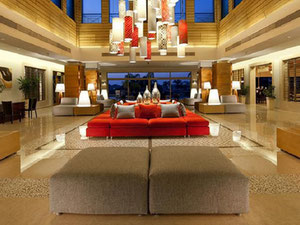 房地产在 Jaz Little Venice — look at the real estate search engine GEOLN.COM. 照片 7