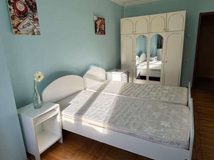 Продается квартира в Батуми — 来自开发商和业主的房地产搜索引擎 GEOLN.COM. 照片 2