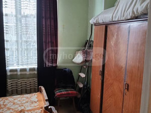 Tiflis'in Chugureti semtinde, Rus kilisesinin yakınında satılık ev. — Sahiplerden yada inşaatcilardan mülkiyet arama GEOLN.COM. Fotoğraf 4