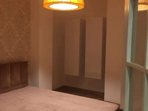 三房公寓出售 — 来自开发商和业主的房地产搜索引擎 GEOLN.COM. 照片 6