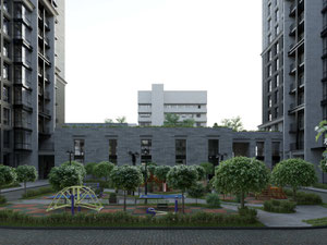 უძრავი კონება GENEVE — გადახედეთ უძრავი ქონების საძიებო სისტემას GEOLN.COM. ფოტო 6