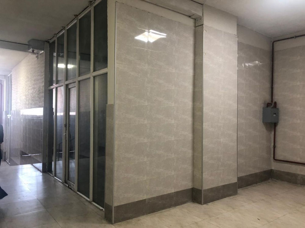 待售商业空间 39.75 m² — 来自开发商和业主的房地产搜索引擎 GEOLN.COM. 照片 1