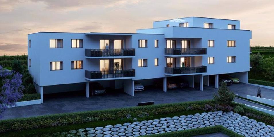 Нерухомість в Wohnen & Leben im Dorf — дивіться на пошуковику нерухомості GEOLN.COM. Фото 1