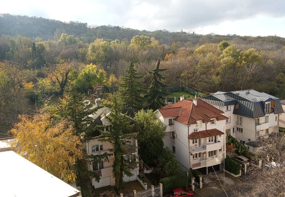 Selling 4.0 lux flat Čelebonovića Bežanijska kosa Novi Beograd wheelchair ramp park view huge terrace glass winter house renovated furnished tenanted property