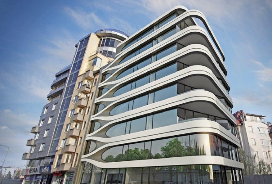 Нерухомість в B73 — дивіться на пошуковику нерухомості GEOLN.COM. Фото 1