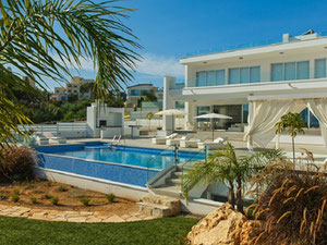 נדל"ן ב Blue Waves — עיין במנוע חיפוש הנדל"ן GEOLN.COM. תמונה 4