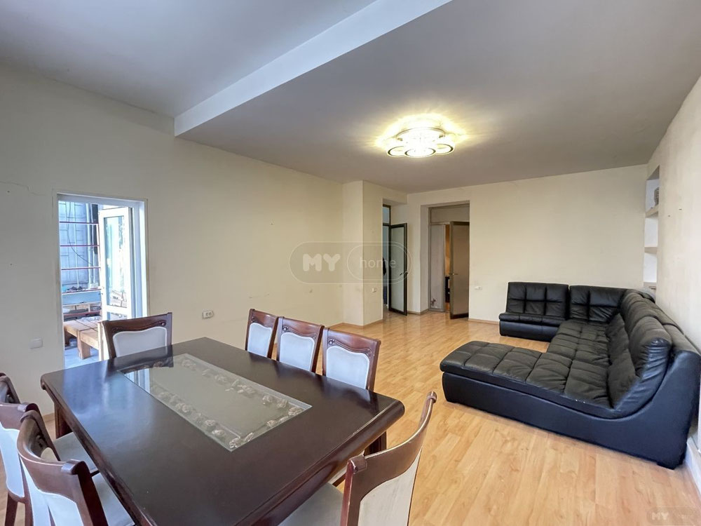 瓦克五室公寓 — 来自开发商和业主的房地产搜索引擎 GEOLN.COM. 照片 1