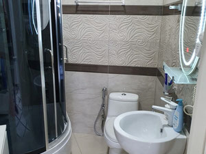 Se vende piso de 4 habitaciones — Encuentre propiedades fuera del plan o reventa de bienes inmuebles directamente de desarrolladores y propietarios GEOLN.COM. Foto 12