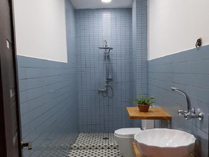 3-кімнатна квартира в санзона. Купити квартиру в Тбілісі, санзона — Пошуковик нерухомості від забудовників і власників GEOLN.COM. Фото 10