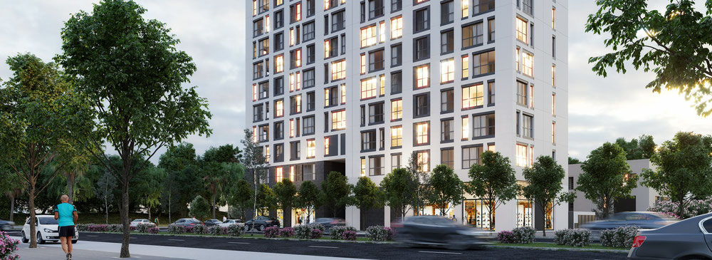 房地产在 MIRADOR DE MALILLA — look at the real estate search engine GEOLN.COM. 照片 1